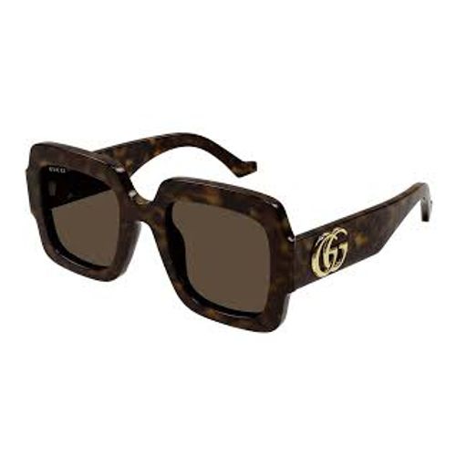 Gucci GG1547S