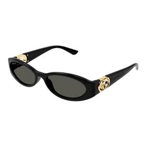 Gucci GG1660S