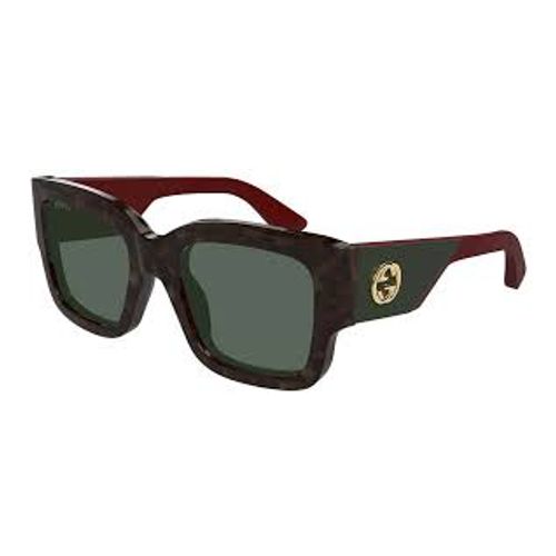 Gucci GG1663S