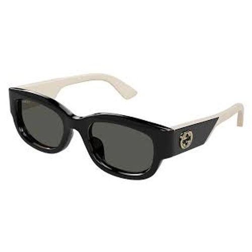 Gucci GG1664S