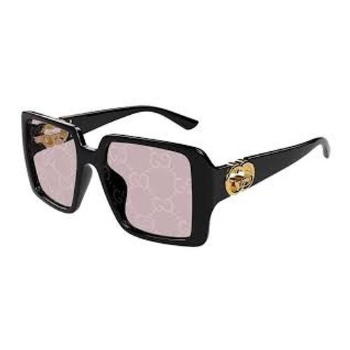 Gucci GG1692S