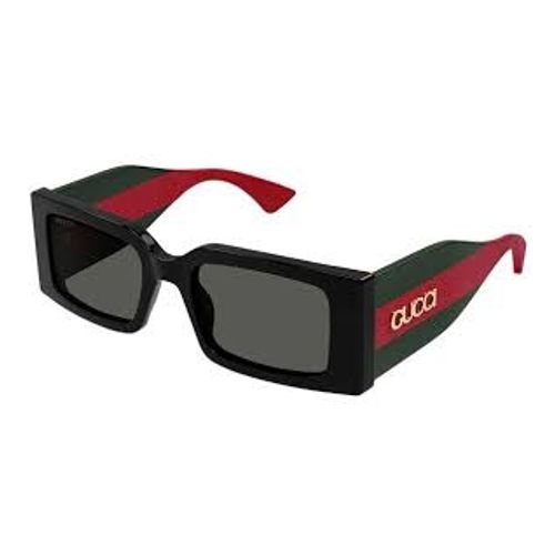 Gucci GG1860S