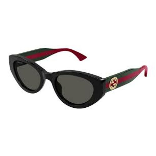 Gucci GG1862S 