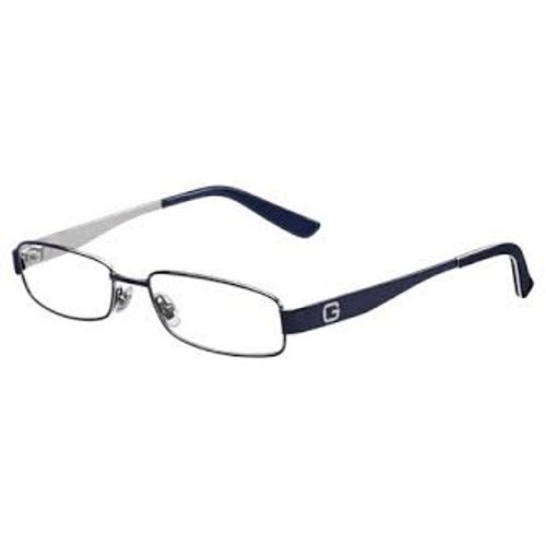 Gucci GG1939