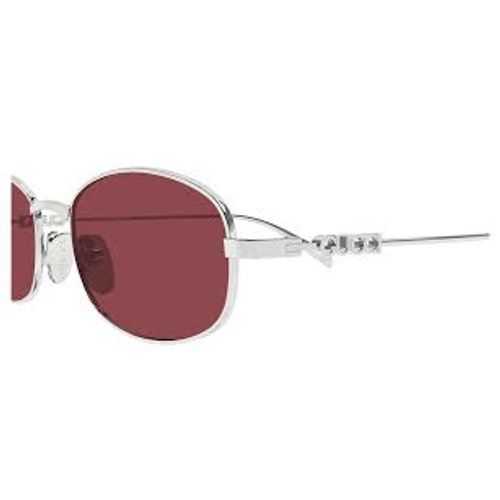 Gucci GG1940S