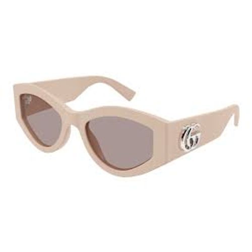 Gucci GG1951S