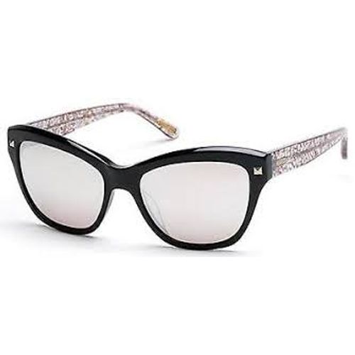 Guess GM0741