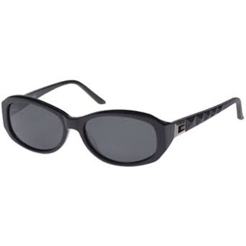 Guess GU7062