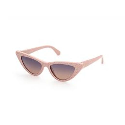 Guess GU7810