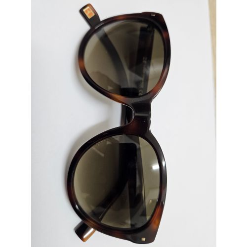 Boss Orange BO 0104/S