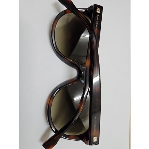 Boss Orange BO 0104/S