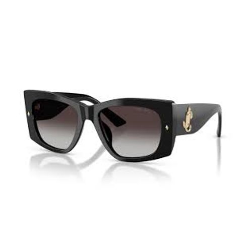 Jimmy Choo JC5061U