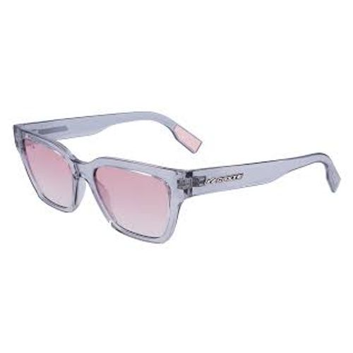 Lacoste L6002S
