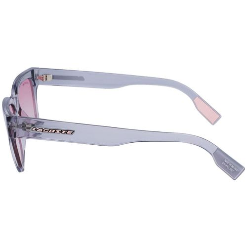 Lacoste L6002S