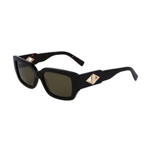 Lacoste L6021S
