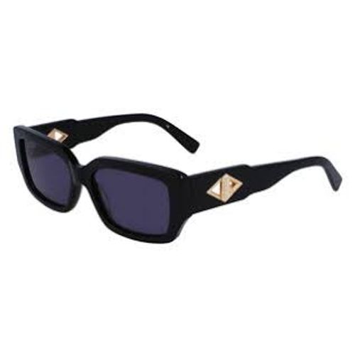 Lacoste L6021S