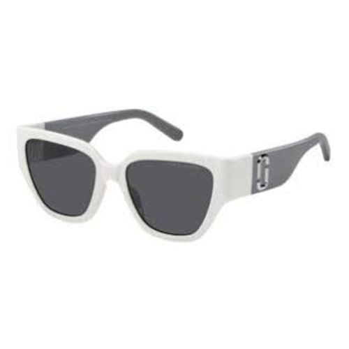 Marc Jacobs Marc 724/S