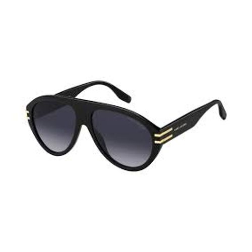 Marc Jacobs Marc 747/S