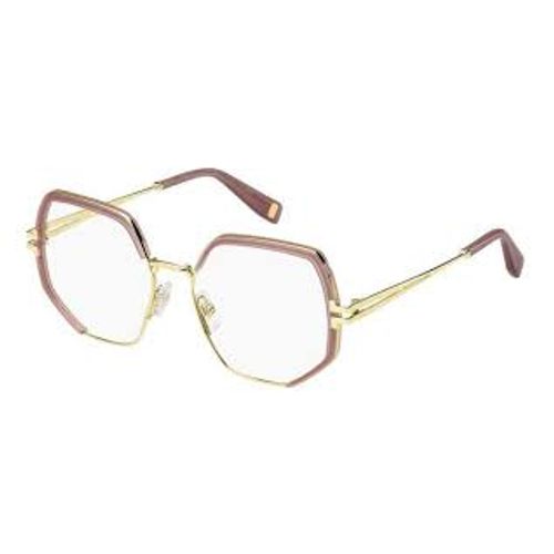 Marc Jacobs MJ1092