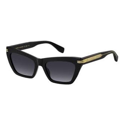 Marc Jacobs MJ 1112/S
