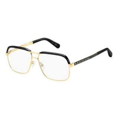 Marc Jacobs MJ632