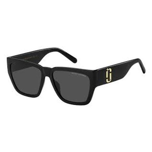 Marc Jacobs Marc 646/s