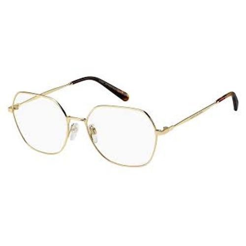 Marc Jacobs Marc 866