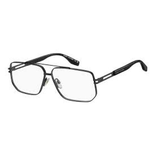 Marc Jacobs Marc 878