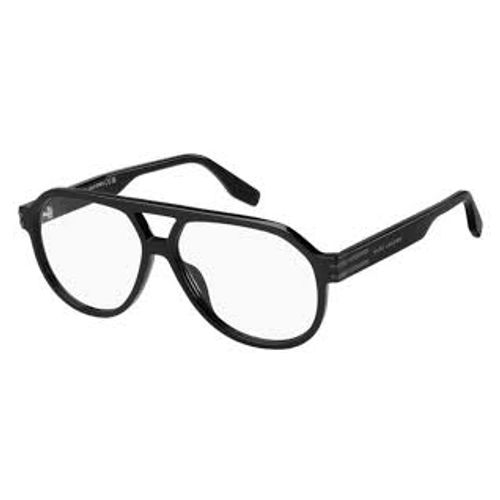 Marc Jacobs Marc 880