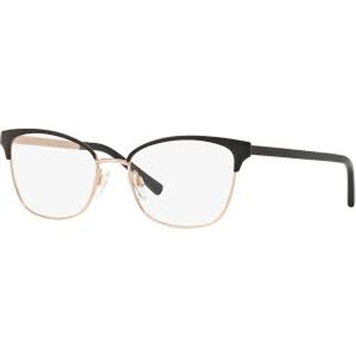 Michael Kors Adrianna IV