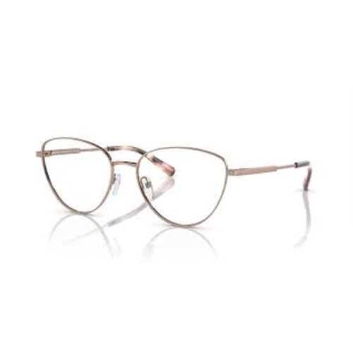 Michael Kors Crested Butte
