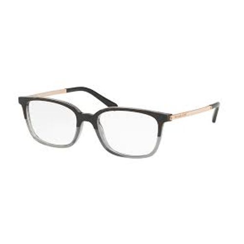 Michael Kors Bly
