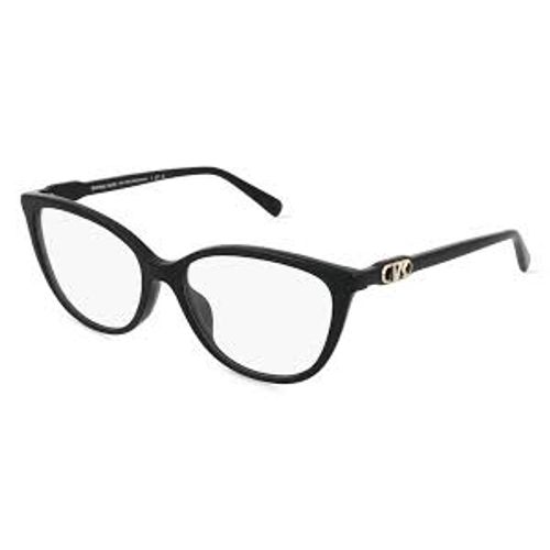 Michael Kors Westminster