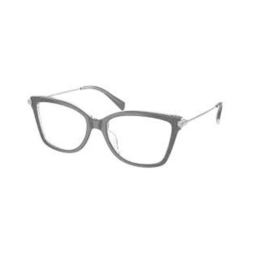 Michael Kors Kingston