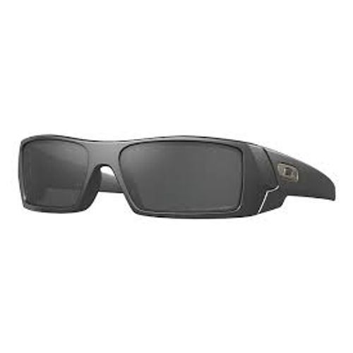 Oakley Gascan Polarized