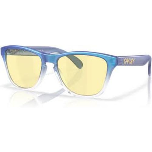 Oakley Junior Frogskins XS