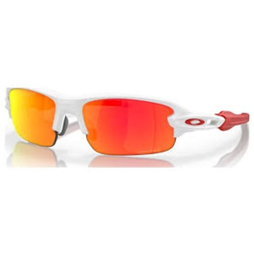 Oakley Junior Flak XXS