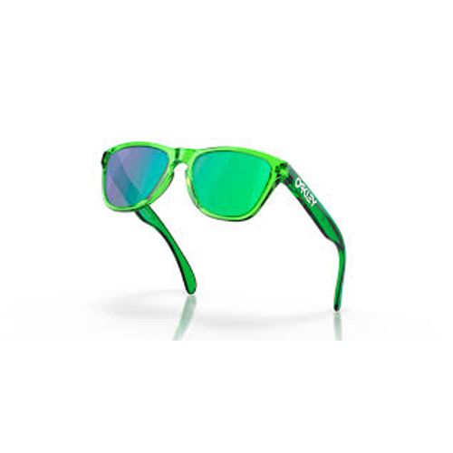 Oakley Frogskins XXS
