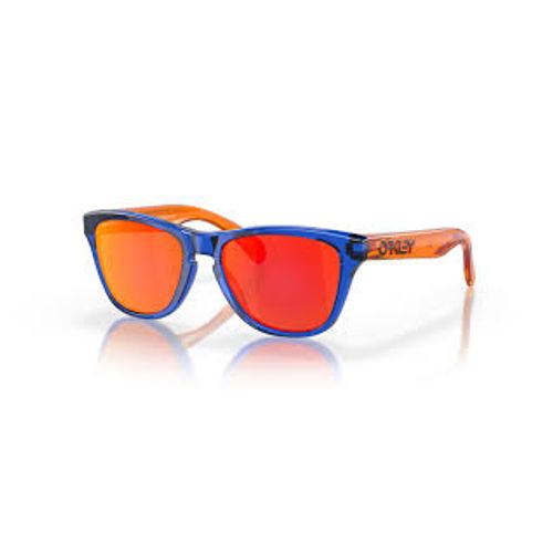 Oakley Junior Frogskins XXS