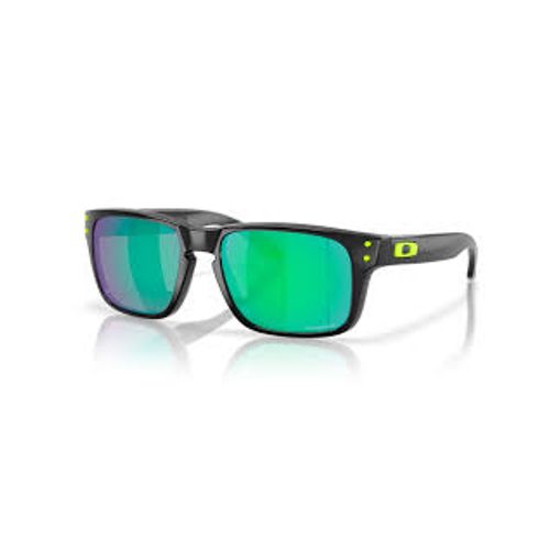 Oakley Junior Holbrook XXS