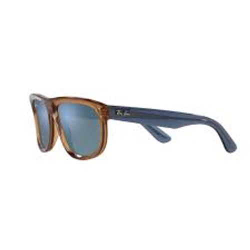 Ray Ban RB0501S Boyfriend Reverse