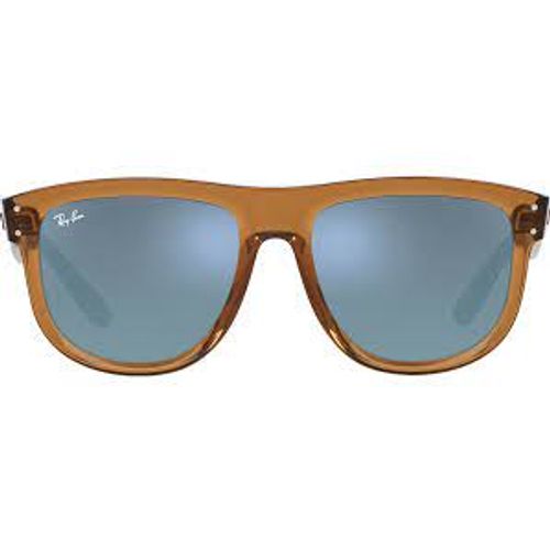 Ray Ban RB0501S Boyfriend Reverse