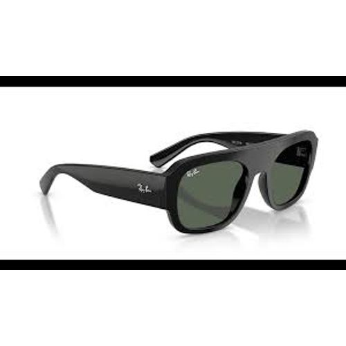Ray Ban RB2218