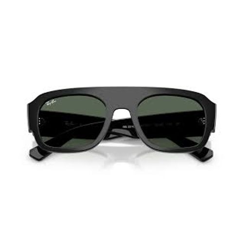 Ray Ban RB2218