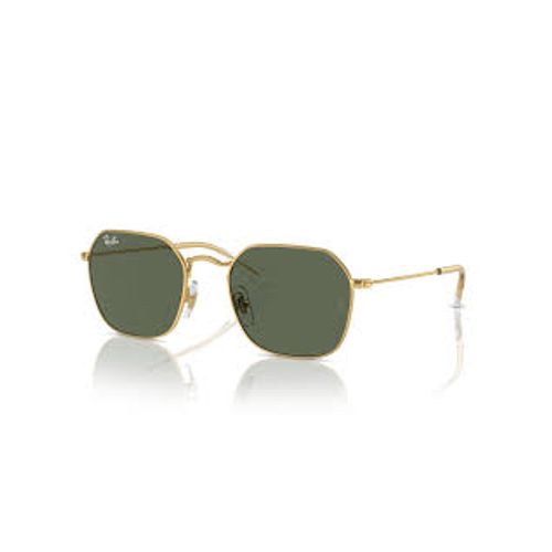 Ray Ban Junior RJ9594S
