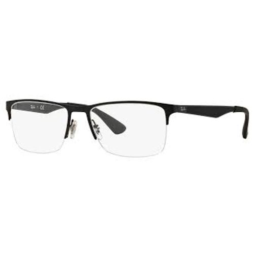 Ray Ban RB6335