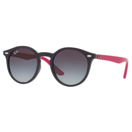 Ray Ban Junior RJ9064S