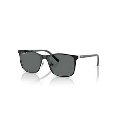 Ray Ban Junior RJ9551S Polarized
