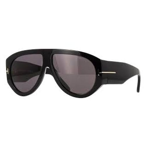 Tom Ford Bronson