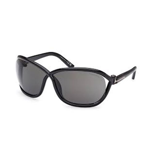 Tom Ford Fernanda